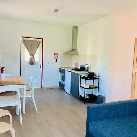 Appartement Terraços do Távora à Tabuaço Extérieur photo