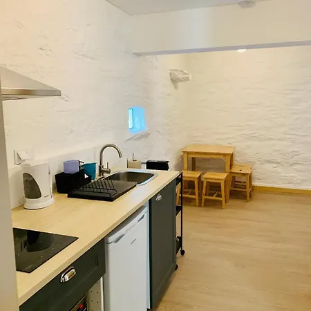 Appartement Terraços do Távora à Tabuaço Extérieur photo