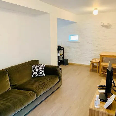 Appartement Terraços do Távora à Tabuaço Extérieur photo