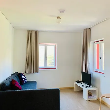 Appartement Terraços do Távora à Tabuaço Extérieur photo