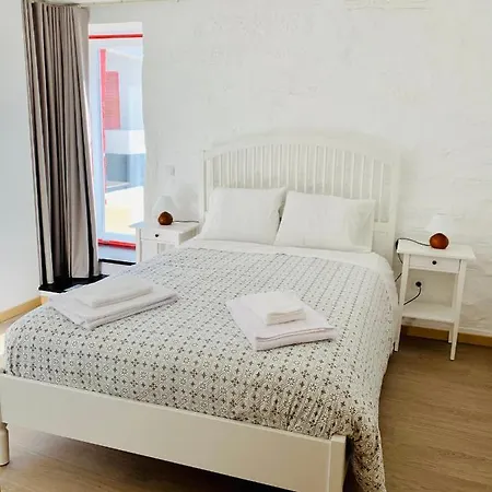 Appartement Terraços do Távora à Tabuaço Extérieur photo
