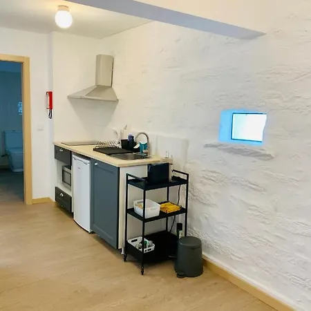 Appartement Terraços do Távora à Tabuaço Extérieur photo