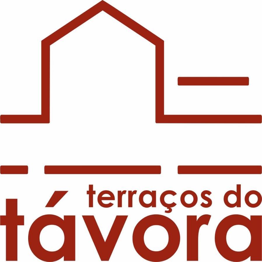 Appartement Terraços Do Távora Tabuaço